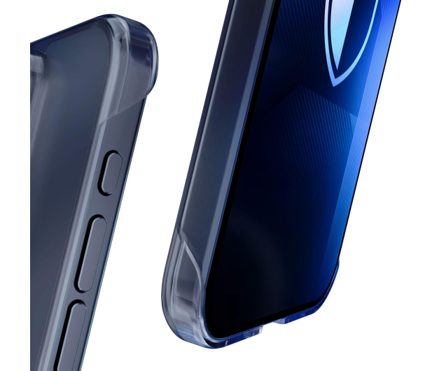 3mk Just20g MagCase do Apple iPhone 16 Pro Max - 1511610 - zdjęcie 4